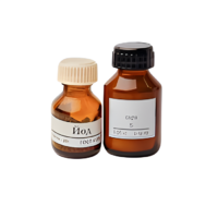 Набор № 15 ВС "Галогены" - «globural.ru» - Новый Уренгой