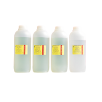 Набор № 20 ВС "Кислоты" - «globural.ru» - Новый Уренгой