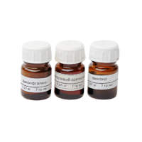 Набор № 22 ВС "Индикаторы" - «globural.ru» - Новый Уренгой