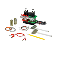 Трансформатор универсальный - «globural.ru» - Новый Уренгой