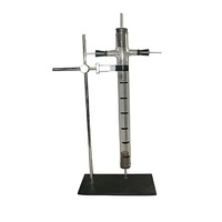 Эвдиометр (принадлежность  источника высокого  напряжения) - «globural.ru» - Новый Уренгой