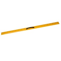 Линейка классная 1 м - «globural.ru» - Новый Уренгой