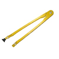 Циркуль классный пластмассовый - «globural.ru» - Новый Уренгой