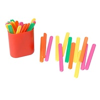 Набор счетных палочек - «globural.ru» - Новый Уренгой