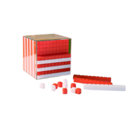 Модель "Единицы объема" - «globural.ru» - Новый Уренгой