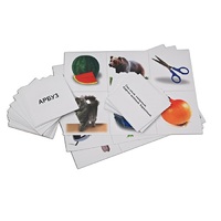 Лото для детей от 6 до 12 лет - «globural.ru» - Новый Уренгой