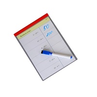 Планшет для самостоятельной работы - «globural.ru» - Новый Уренгой