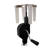 Центрифуга демонстрационная - «globural.ru» - Новый Уренгой