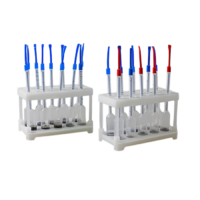 Набор ареометров - «globural.ru» - Новый Уренгой