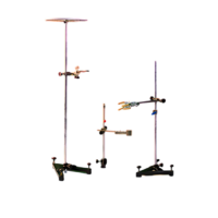 Штатив физический универсальный - «globural.ru» - Новый Уренгой