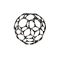 Кристаллическая решетка фуллерена - «globural.ru» - Новый Уренгой