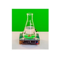 Мешалка магнитная - «globural.ru» - Новый Уренгой