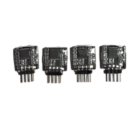 Транспондеры для системы засечки DH:VG Module - «globural.ru» - Новый Уренгой