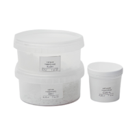 Набор № 3 ВС "Щелочи" - «globural.ru» - Новый Уренгой