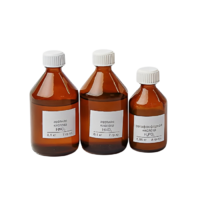 Набор № 1 В "Кислоты" - «globural.ru» - Новый Уренгой