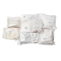 Набор № 7 С "Минеральные удобрения" - «globural.ru» - Новый Уренгой