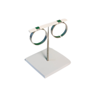 Прибор для изучения правила Ленца - «globural.ru» - Новый Уренгой