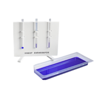 Набор капилляров (вариант 1) - «globural.ru» - Новый Уренгой