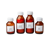 Набор № 18 С "Соединения хрома" - «globural.ru» - Новый Уренгой