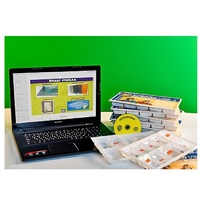 Коллекция натурально-интерактивная "Стекло и изделия из стекла" - «globural.ru» - Новый Уренгой