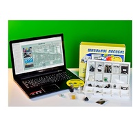 Коллекция натурально-интерактивная "Сырье для топливной промышленности" - «globural.ru» - Новый Уренгой