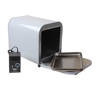 Шкаф сушильный - «globural.ru» - Новый Уренгой