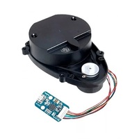 Лазерный дальномер 360 Laser Distance Sensor LDS-01 - «globural.ru» - Новый Уренгой