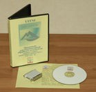 UITni Компьютерная программа обработки данных УИТ СПЧ-М комплект для индивидуального тестирования - «globural.ru» - Новый Уренгой