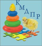 Комплект методик для диагностики психического развития - «globural.ru» - Новый Уренгой