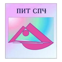 Подростковый интеллектуальный тест (ПИТ СПЧ) комплект для индивидуального тестирования - «globural.ru» - Новый Уренгой