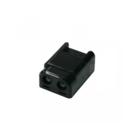 ИК-датчик IR Sensor IRSS-10 - «globural.ru» - Новый Уренгой