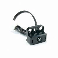 ИК приемник IR RECEIVER IR-10 - «globural.ru» - Новый Уренгой
