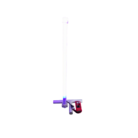 Маркер TinyWhoop Series - «globural.ru» - Новый Уренгой