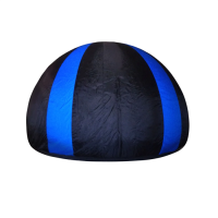 Виртуальный планетарий кубический. Комплект - «globural.ru» - Новый Уренгой