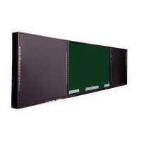 Интерактивная система "Smart School Board 75" - «globural.ru» - Новый Уренгой
