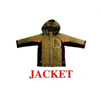 Карточки Домана "Clothes-1" ("Одежда-1") на английском языке - «globural.ru» - Новый Уренгой