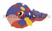 Кит – мат (ВИК) - «globural.ru» - Новый Уренгой