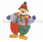 Клоун–мат (ВИК) - «globural.ru» - Новый Уренгой