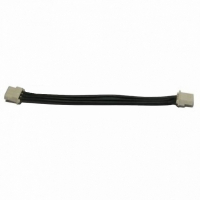 Комплект кабелей Robot Cable-3P 100mm 10pcs - «globural.ru» - Новый Уренгой