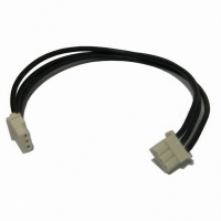 Комплект кабелей Robot Cable-3P 140mm 10pcs - «globural.ru» - Новый Уренгой