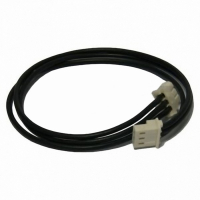 Комплект кабелей Robot Cable-3P 180mm 10pcs - «globural.ru» - Новый Уренгой