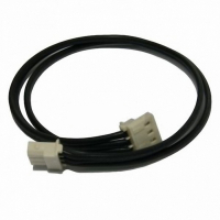 Комплект кабелей Robot Cable-3P 200mm 10pcs - «globural.ru» - Новый Уренгой