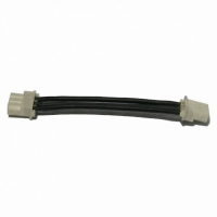 Комплект кабелей Robot Cable-3P 60mm 10pcs - «globural.ru» - Новый Уренгой