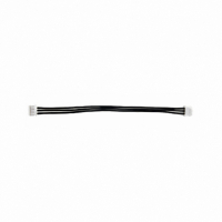 Комплект кабелей Robot Cable-3P-XL 160mm 5pcs - «globural.ru» - Новый Уренгой
