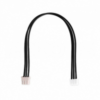 Комплект кабелей Robot Cable-X3P(Convertible) 180mm 10pcs - «globural.ru» - Новый Уренгой