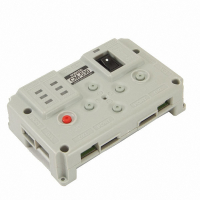 Контроллер СМ-530 - «globural.ru» - Новый Уренгой
