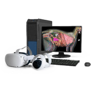 Макет масштабный "Скелет кошки" Масштаб 1:1 - «globural.ru» - Новый Уренгой