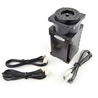  Сервомотор Dynamixel Pro L54-50-S500-R - «globural.ru» - Новый Уренгой