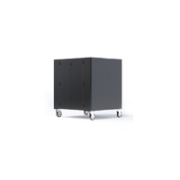 Тумба для 3D-принтера Designer (XL, XL PRO) - «globural.ru» - Новый Уренгой