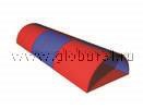 Лаз (ВИК) - «globural.ru» - Новый Уренгой